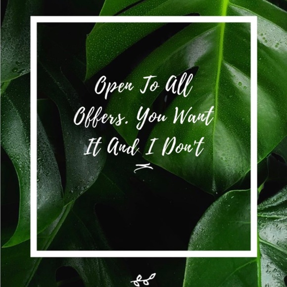 Meet your Posher, Theresa - Picture 1 of 1